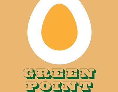 Green Point Organics
