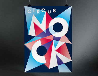 Circus Nock