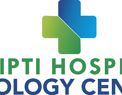 Tripti Hospital Logo