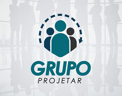 Grupo Projetar/Provenota/Promaster