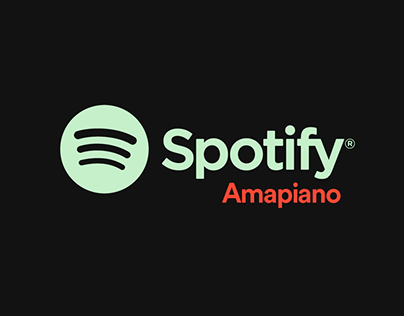 Spotify