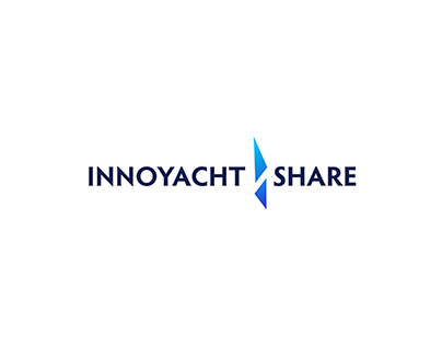 innoyacht share Branding