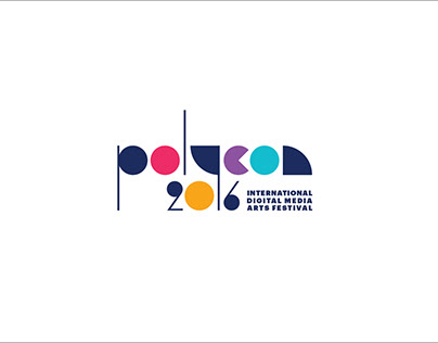 International Digital Media Arts Festival 2016