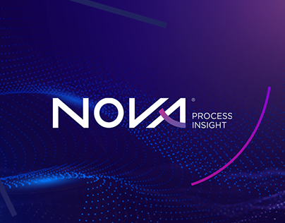 Nova | Digital Banners