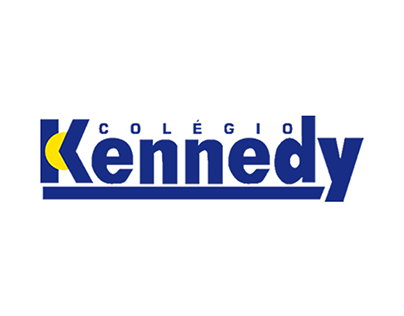 Colégio Kennedy