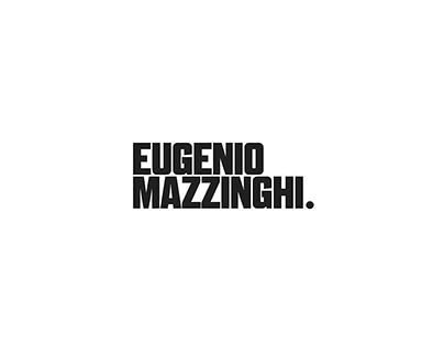 Eugenio Mazzinghi