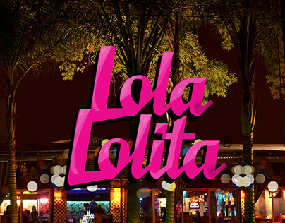 Lola Lolita Night Club