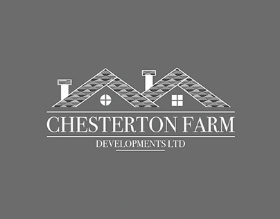 Chesterton Farm Developments LTD Logo