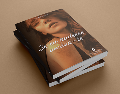 Livro | Edições Vieira da Silva