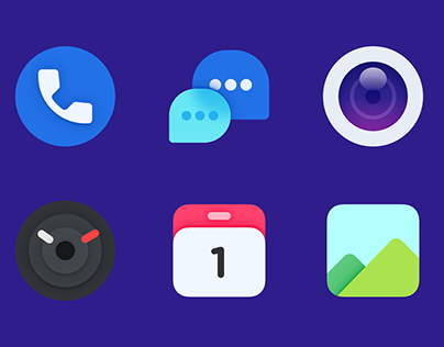 Android-Theme-Icon-Design-2017-1