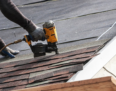 Get The Best Roofing Services In Chillicothe