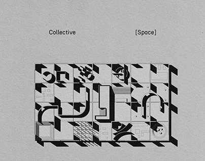Collective [Space]