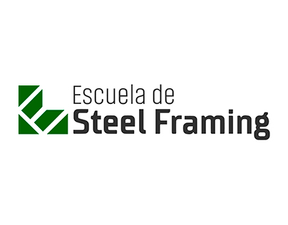 Escuela de Steel Framing