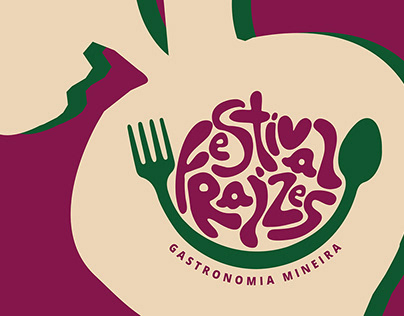 Project thumbnail - Festival Raízes - Gastronomia Mineira