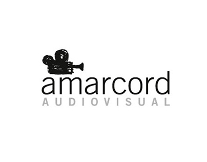 Amarcord audiovisual