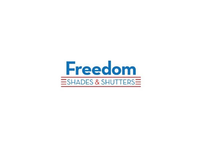 Freedom Shades and Shutters LLC