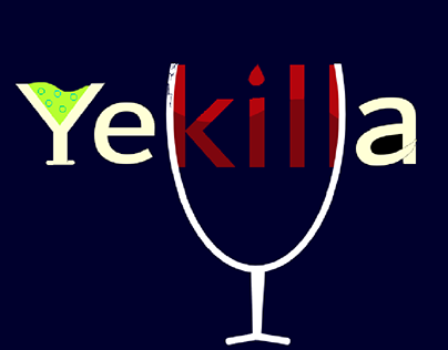 Yekilla