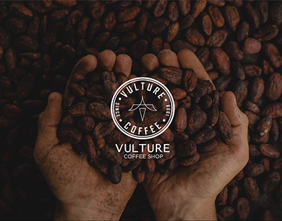 VULTURE COFFEE SHOP