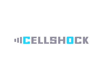 Cellshock