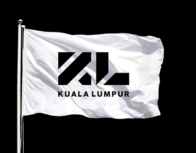 Kuala Lumpur Branding