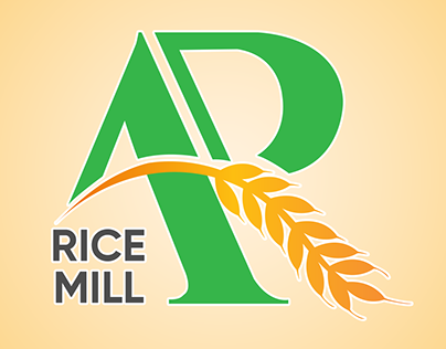 AR Rice Mill