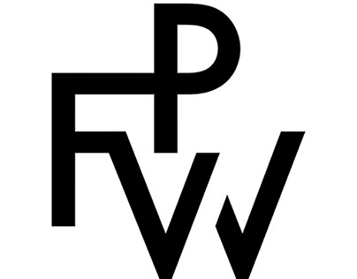 Cobertura PFW | Versatille