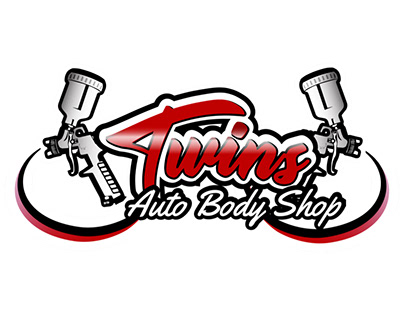 Twins Auto Body Shop