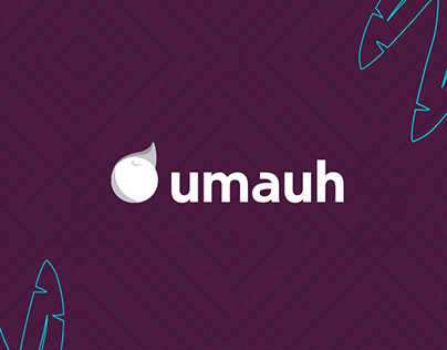 UMAUH - Nutrição Artesanal