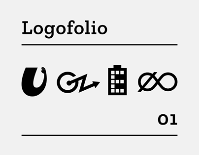 Logofolio 01