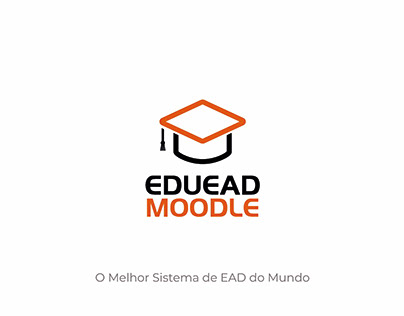 Apresentação Eduead Moodle