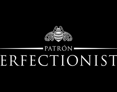 Final Perfectionists Patrón