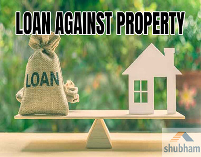 Is loan against property a good idea?