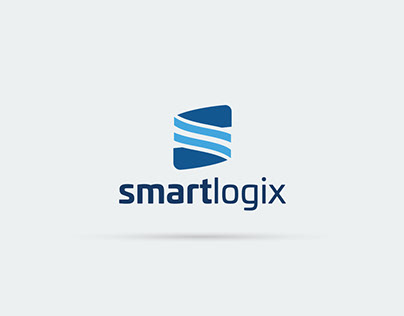 SmartLogix, Puerto Rico