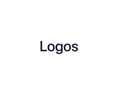 Logos — 2015