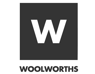 OOH- Woolworths