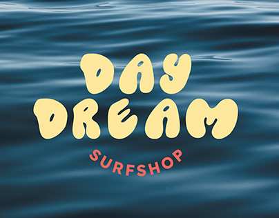 Day Dream Surfshop