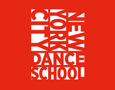 New York City Dance School