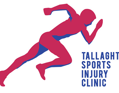 Tallaght Sports Injury Clinic
Website and Promo work