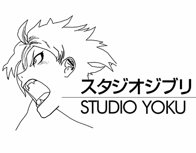 SLICE OF LIFE - STUDIO YOKU