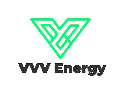 Brand Proposal - VVV Energy