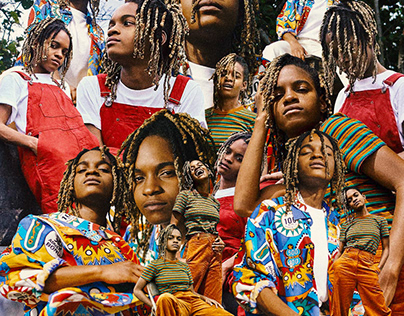 Koffee Collage