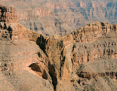 Nature - Grand Canyon