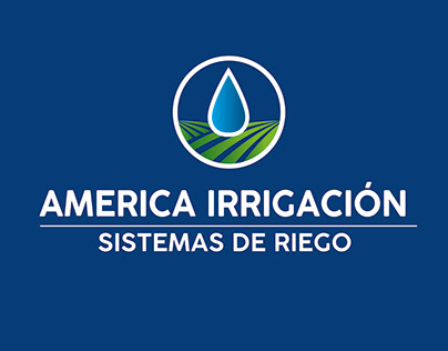 America Irrigación