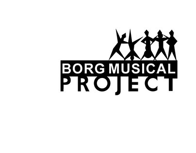 Borg Musical Projects
