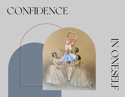 Confidence in Oneself