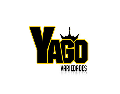 Yago Variedades