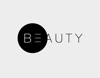 Aplicativo- Beauty