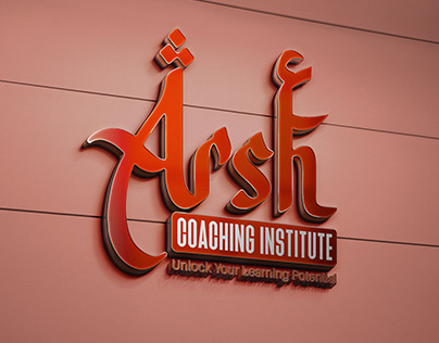 Arsh Coaching Institute