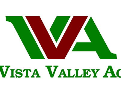 Vista Valley Ag
