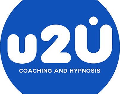 U2U Logo